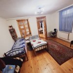 Satılır 6 otaqlı Həyət evi/villa, Avtovağzal metrosu, Biləcəri qəs., Binəqədi rayonu 2