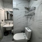 Satılır 2 otaqlı Yeni Tikili, Bakıxanov qəs., Sabunçu rayonu 13