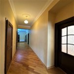 Продажа 3 комнатная Новостройка, м. Ази Асланова метро, Хетаи район 18