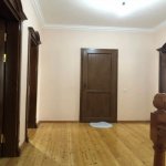 Kirayə (günlük) 4 otaqlı Bağ evi, Novxanı, Abşeron rayonu 17