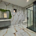 Продажа 4 комнатная Дача, Мярдякан, Хязяр район 18