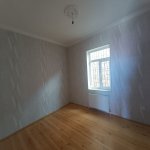 Satılır 3 otaqlı Həyət evi/villa, Binəqədi qəs., Binəqədi rayonu 8