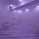 Продажа 3 комнатная Новостройка, Масазыр, Абшерон район 9