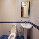 Kirayə (aylıq) 15 otaqlı Ofis, Badamdar qəs., Səbail rayonu 24