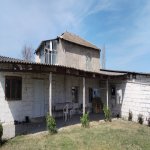 Продажа Участок Хачмаз 53