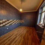 Satılır 2 otaqlı Həyət evi/villa, Azadlıq metrosu, Binəqədi qəs., Binəqədi rayonu 4