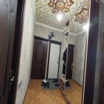 Satılır 4 otaqlı Köhnə Tikili, Neftçilər metrosu, Nizami rayonu 12