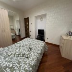Satılır 5 otaqlı Köhnə Tikili, Bakıxanov qəs., Sabunçu rayonu 7