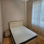 Kirayə (günlük) 3 otaqlı Bağ evi, Koroğlu metrosu, Pirşağı qəs., Sabunçu rayonu 5