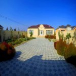 Satılır 4 otaqlı Bağ evi, Şüvəlan, Xəzər rayonu 3