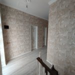 Satılır 5 otaqlı Həyət evi/villa, Masazır, Abşeron rayonu 10
