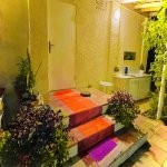 Kirayə (günlük) 1 otaqlı Bağ evi, Goradil, Abşeron rayonu 10