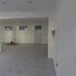 Аренда Объект Шамкир 5