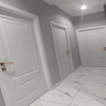 Satılır 3 otaqlı Yeni Tikili Xırdalan 8