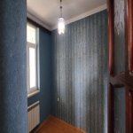 Satılır 5 otaqlı Həyət evi/villa, Saray, Abşeron rayonu 9