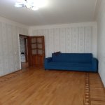 Kirayə (aylıq) 3 otaqlı Köhnə Tikili, Sabunçu rayonu 2