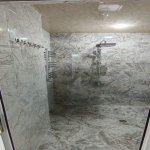 Kirayə (aylıq) 3 otaqlı Köhnə Tikili, Əhmədli metrosu, Xətai rayonu 9
