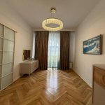 Аренда 2 комнат Новостройка, Белый город, Хетаи район 13