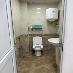 Kirayə (aylıq) Obyekt, Xalqlar dostluğu metrosu, Əhmədli, Xətai rayonu 13