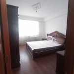 Kirayə (aylıq) 3 otaqlı Yeni Tikili, Yeni Yasamal qəs., Yasamal rayonu 6