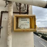 Аренда 4 комнатная Новостройка, м. Насими метро, Бинагадинский р-н район 29
