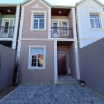 Satılır 4 otaqlı Həyət evi/villa, Masazır, Abşeron rayonu 4