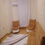 Kirayə (aylıq) 3 otaqlı Yeni Tikili, 9-cu mikrorayon, Binəqədi rayonu 2