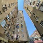 Аренда 3 комнат Новостройка, м. Ахмедли метро, Хетаи район 9