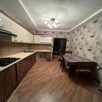 Kirayə (aylıq) 2 otaqlı Yeni Tikili, Masazır, Abşeron rayonu 1