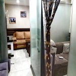 Kirayə (aylıq) Obyekt, Nizami metrosu, Kubinka, Nəsimi rayonu 19