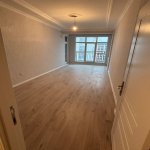 Satılır 2 otaqlı Yeni Tikili Sumqayıt 1