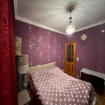 Продажа 3 комнатная Вторичка, м. Ахмедли метро, Ахмедли, Хетаи район 6