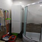 Satılır 2 otaqlı Yeni Tikili, Yeni Yasamal qəs., Yasamal rayonu 8