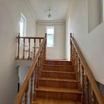 Satılır 8 otaqlı Həyət evi/villa, Rəsulzadə qəs., Binəqədi rayonu 13