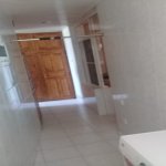 Satılır 7 otaqlı Həyət evi/villa, Əmircan qəs., Suraxanı rayonu 9