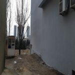 Kirayə (aylıq) Obyekt, Xətai rayonu 6