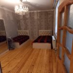 Satılır 4 otaqlı Həyət evi/villa Xırdalan 12