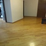 Аренда 3 комнатная Новостройка, м. Нариман Нариманов метро, Наримановский р-н район 4