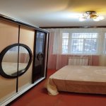 Аренда 2 комнатная Новостройка Хырдалан 3