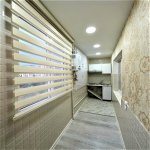 Satılır 2 otaqlı Köhnə Tikili, Həzi Aslanov metrosu, Köhnə Günəşli qəs., Xətai rayonu 3