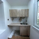 Продажа 1 комнатная Вторичка, м. Гара Гараева метро, 8-ой километр, Низаминский р-н район 6
