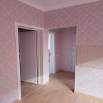 Satılır 3 otaqlı Həyət evi/villa Xırdalan 4