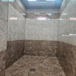 Satılır 4 otaqlı Həyət evi/villa, Masazır, Abşeron rayonu 13