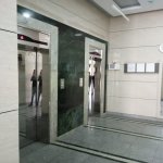 Satılır 2 otaqlı Yeni Tikili, 20 Yanvar metrosu, Yasamal qəs., Yasamal rayonu 7