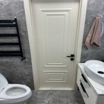 Продажа 2 комнат Новостройка, м. Ази Асланова метро, пос. А.Асланов, Хетаи район 11