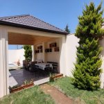 Kirayə (günlük) 4 otaqlı Bağ evi, Novxanı, Abşeron rayonu 5