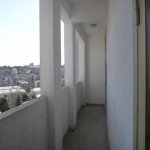 Satılır 4 otaqlı Yeni Tikili, Badamdar qəs., Səbail rayonu 8