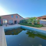 Satılır 4 otaqlı Bağ evi, Şimal qres, Xəzər rayonu 2