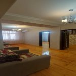 Satılır 3 otaqlı Yeni Tikili, Masazır, Abşeron rayonu 10