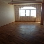 Satılır 2 otaqlı Yeni Tikili, Masazır, Abşeron rayonu 2